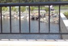 Freshwater Creekaluminium-railings-89.jpg; ?>