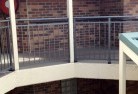 Freshwater Creekbalcony-railings-100.jpg; ?>