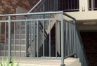 Freshwater Creekbalcony-railings-102.jpg; ?>