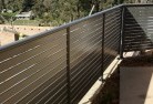 Freshwater Creekbalcony-railings-103.jpg; ?>