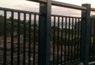 Freshwater Creekbalcony-railings-2.jpg; ?>