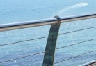 Freshwater Creekbalcony-railings-45.jpg; ?>