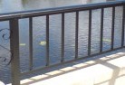 Freshwater Creekbalcony-railings-59.jpg; ?>