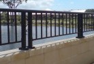 Freshwater Creekbalcony-railings-60.jpg; ?>