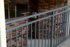 Freshwater Creekbalcony-railings-95.jpg; ?>